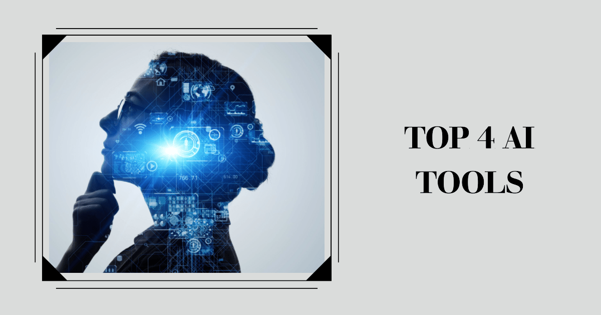 Ai tools for Business Graphicy Media