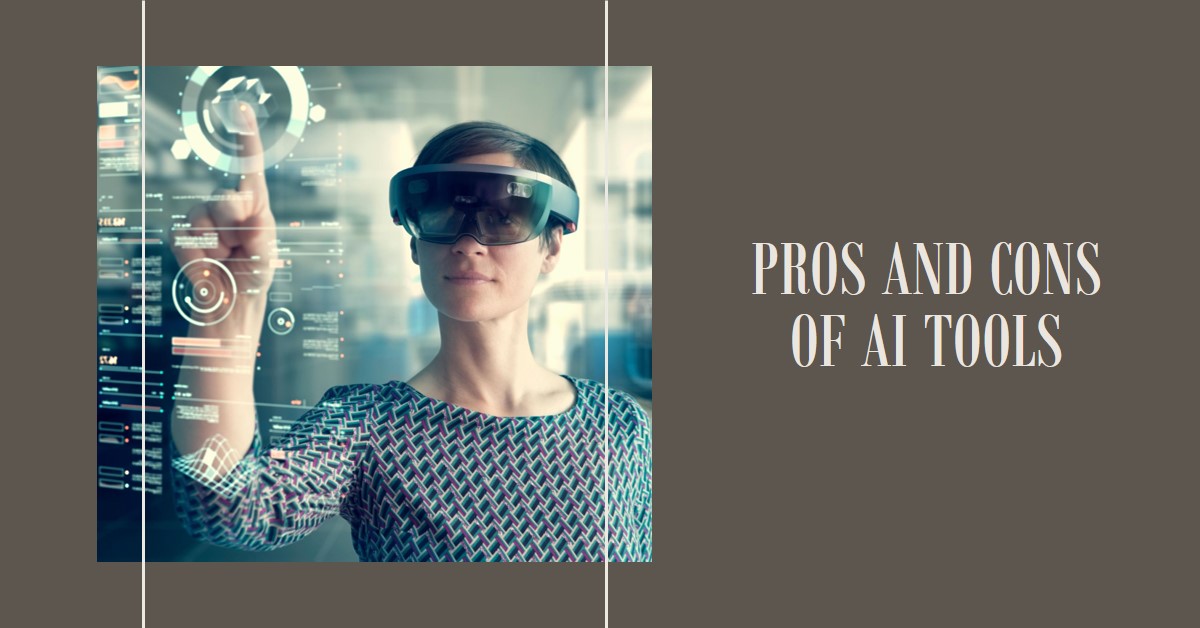 Graphicy Media AI Tools