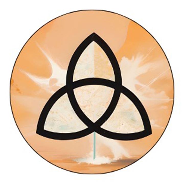 Video editing services sambalpur