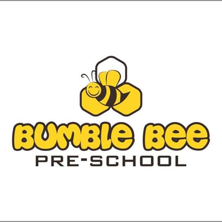 Video editing services sambalpur