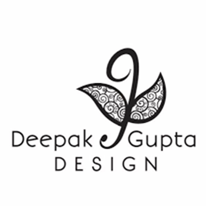 Video editing services sambalpur