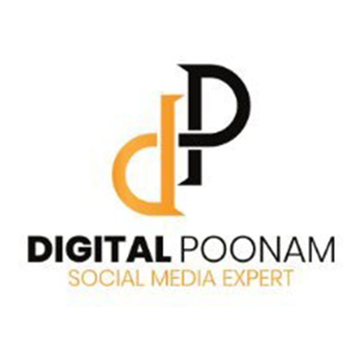 Video editing services sambalpur