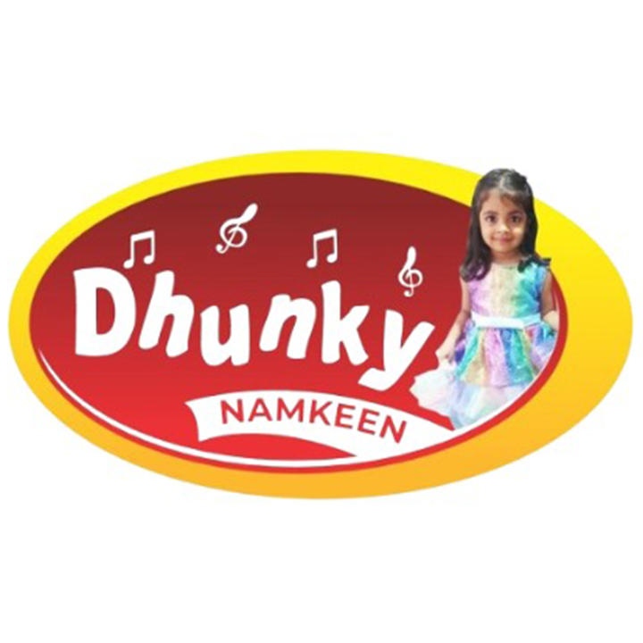 Video editing services sambalpur