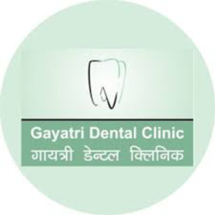 Video editing course sambalpur