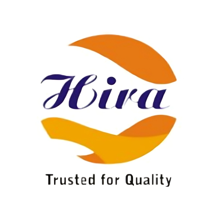 Video editing course sambalpur