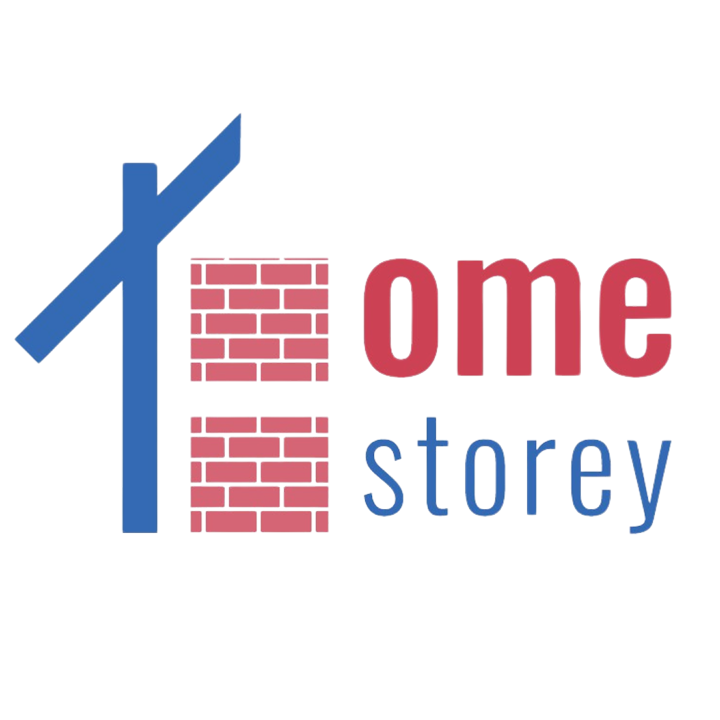 Video editing course sambalpur