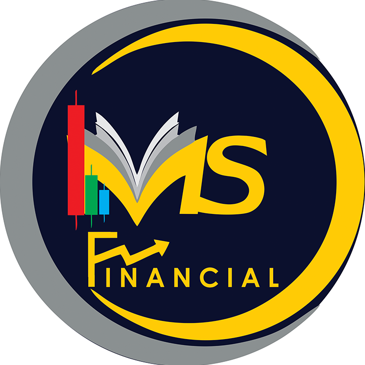 Video editing course sambalpur