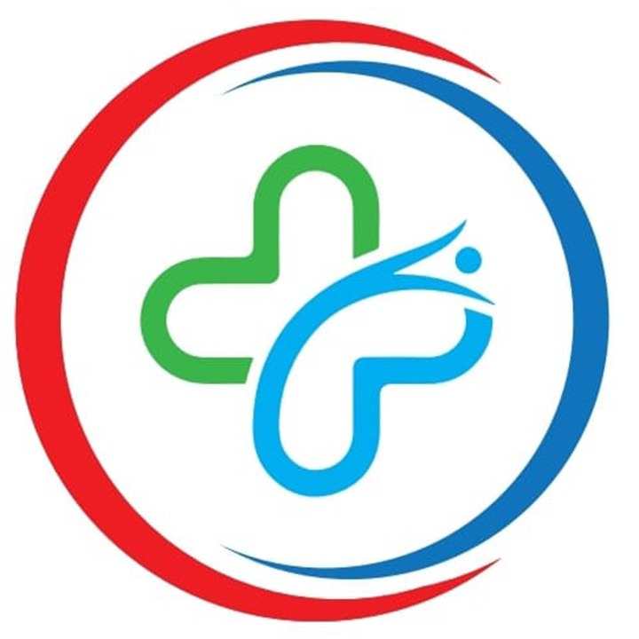 Video editing services sambalpur