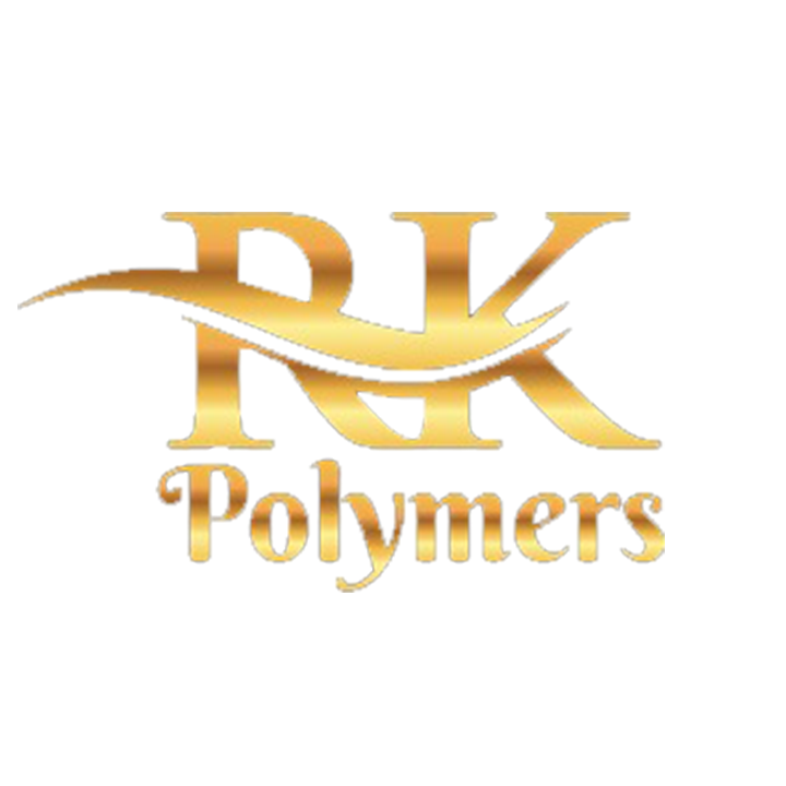 Video editing services sambalpur