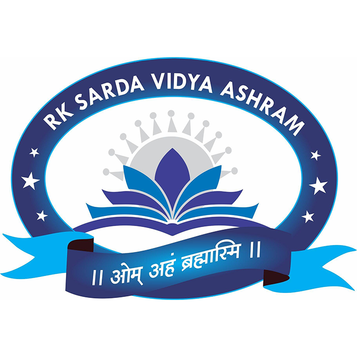 Graphic design course sambalpur