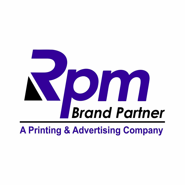 Graphic design course sambalpur