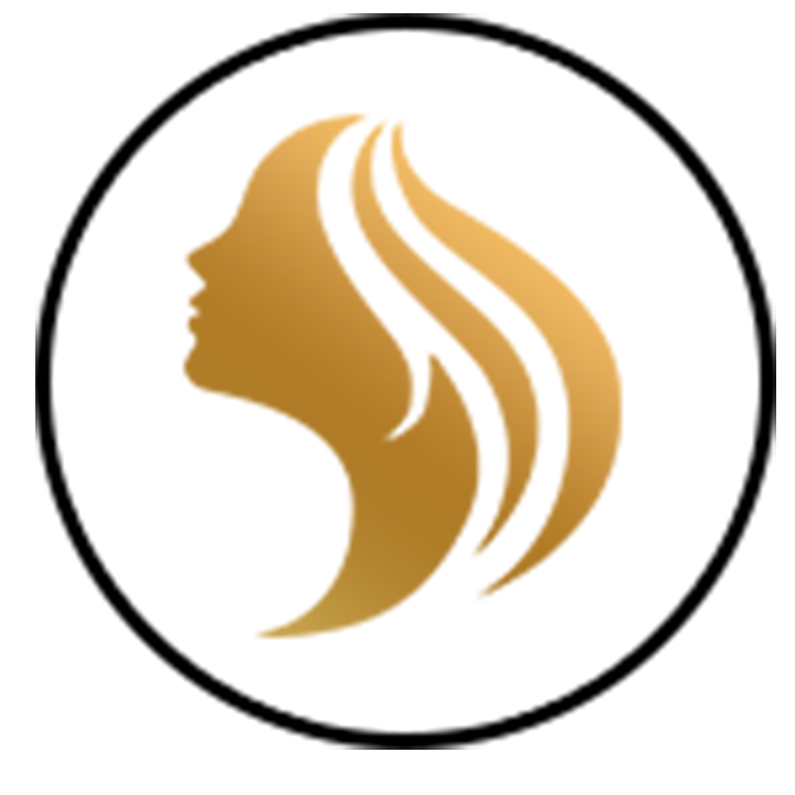 Video Editing Course Sambalpur