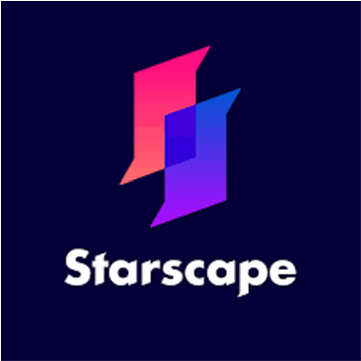 Video Editing Course Sambalpur