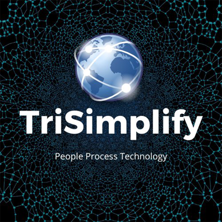 Video editing courses sambalpur