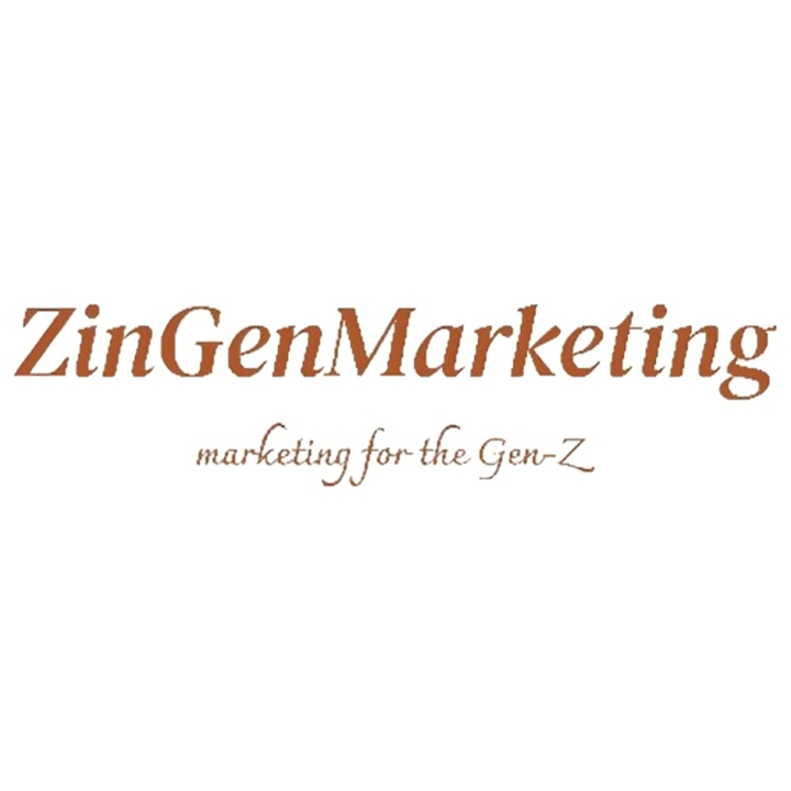 Video editing services sambalpur